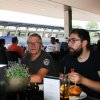 motorradtour290717 17